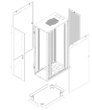 I-CASE SVRP-38LTBL-ICIN_2